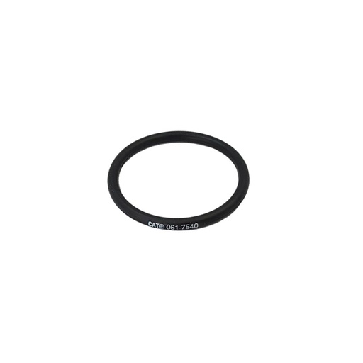 OEM CAT SEAL O RING 0617540