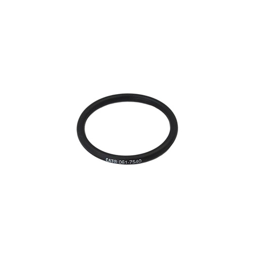OEM CAT SEAL O RING 0617540