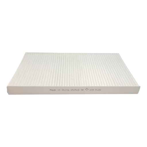 PP CBN AIR FLTR-INTERNATIONAL   PP10049  2506656C1  PA4985