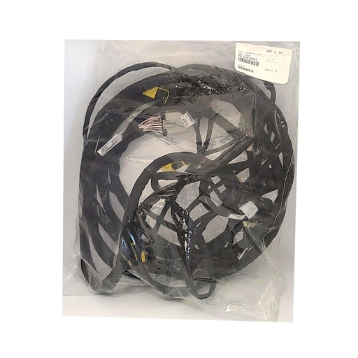 OEM VOLVO WIRING 	20915062