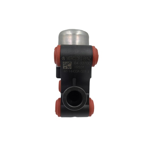 MERITOR WABCO VALVE-WATER SUPPLY 04-33700-000