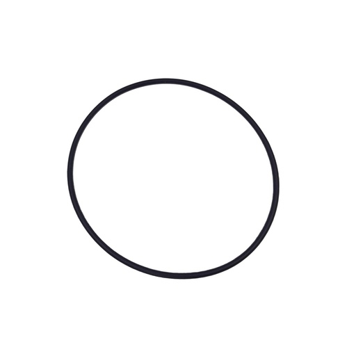 OEM CAT SEAL-O RING  2275904