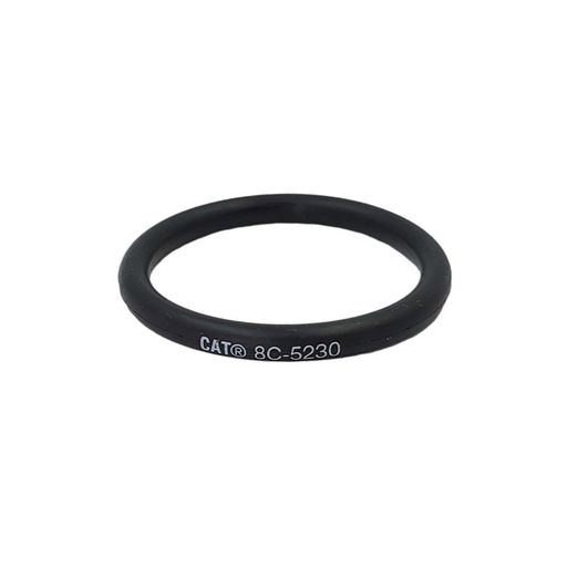 OEM CAT SEAL O RING  8C5230