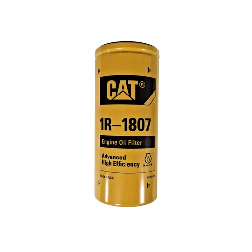 Oil Filter CAT 1R-1807