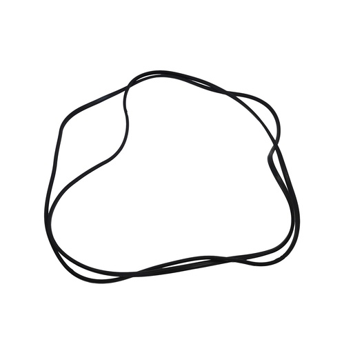 OEM CAT SEAL  2720389