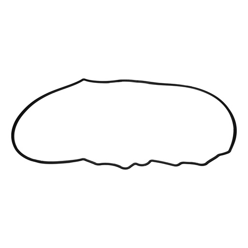 OEM VALVE COVER GASKET VOLVO D12  21123014 8170116 20710235 21070576 85112559