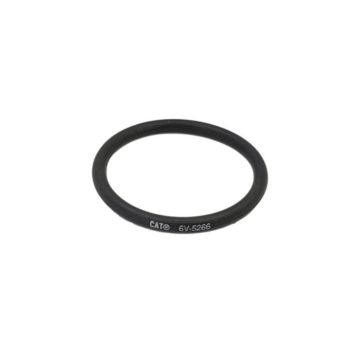 OEM CAT SEAL O RING  6V5266