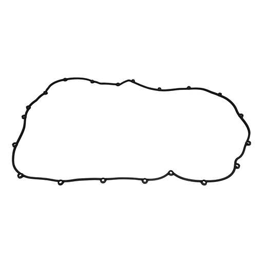 OEM  VALVE COVER GASKET VOLVO D13  22777560