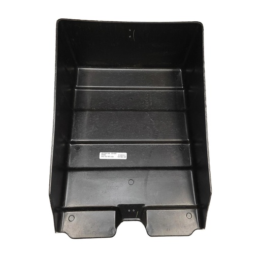 OEM VOLVO 3131COVER 20769166