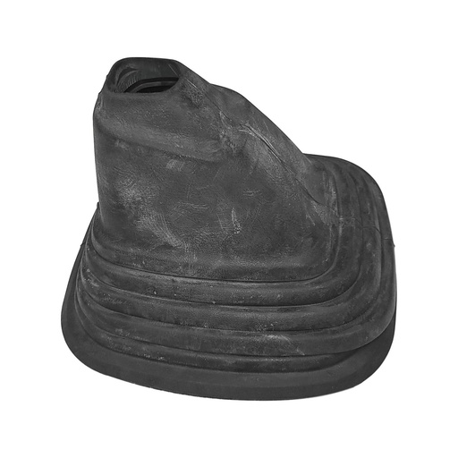 OEM SHIFTER BOOT VOLVO 20383596