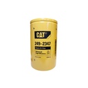 Oil Filter CAT 249-2347