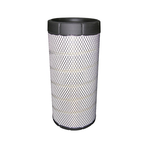 [RY-AVWB-T0JI] Air Filter Baldwin RS4859