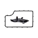Auto Trans Filter Baldwin 20028  BC3Z7A098B