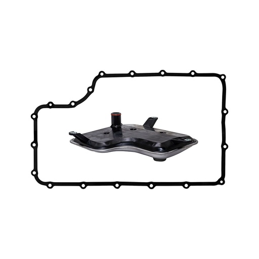 [5A-B1N1-XYQ2] Auto Trans Filter Baldwin 20028  BC3Z7A098B