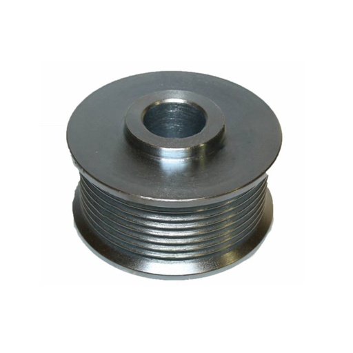 Idler Pulley International 4700 Series Medium Duty (1997 & Up) S21946 3539-918-C