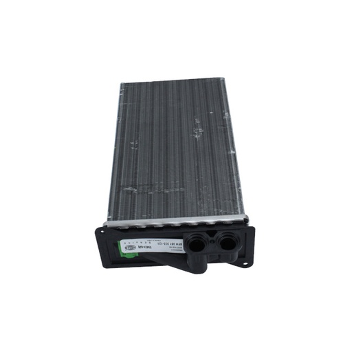 Heater Core  International  S20949  3599-598-C