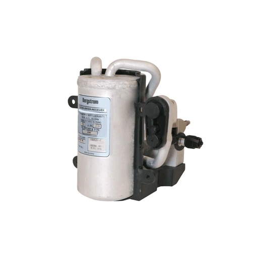 Receiver Drier International ProStar S23870  6102-500-C