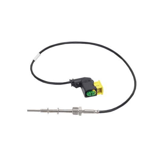 Temperature Sensor Kenworth T680 models S28114  2009462PE