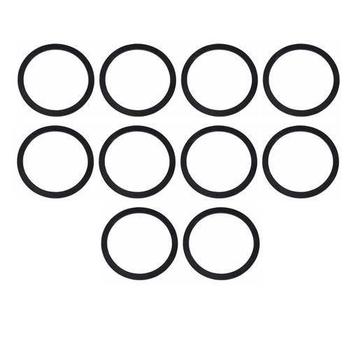 Fuel Tank Cap Gasket Kenworth S21376  90-00334 KW9000334 *(Pack of 10)*