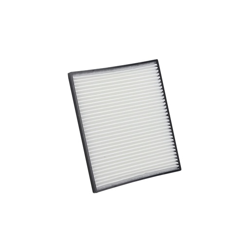 [KG-F37-1018] Cabin Air Filter Kenworth, Peterbilt RBCF-11 S28571  F37-1018 PA30269 AF56102