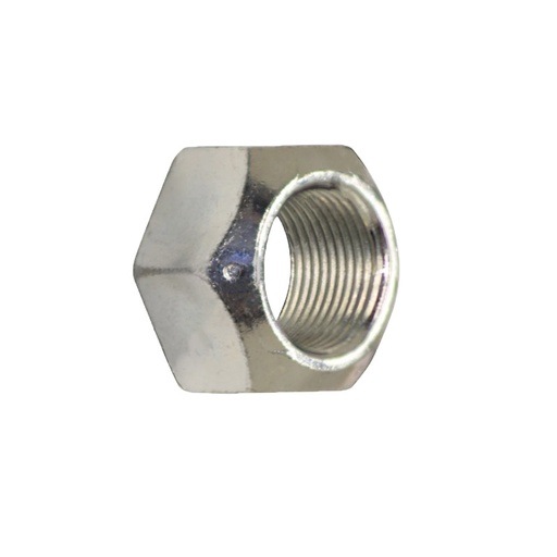 Lock Nut ST1in GR C LN107 R304779 102635 11398 80170 E1828 R001828 R304779 T5495