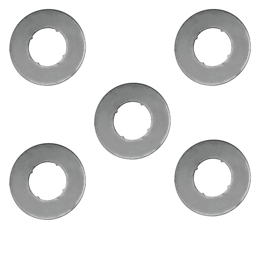 Thrust Washer Meritor  WA1906   1229N5006  (PACK OF 5)