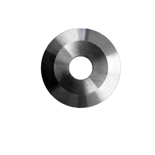 [H7-ZZYZ-TDW0] Alignment Washer Meritor  WA3532    M301532