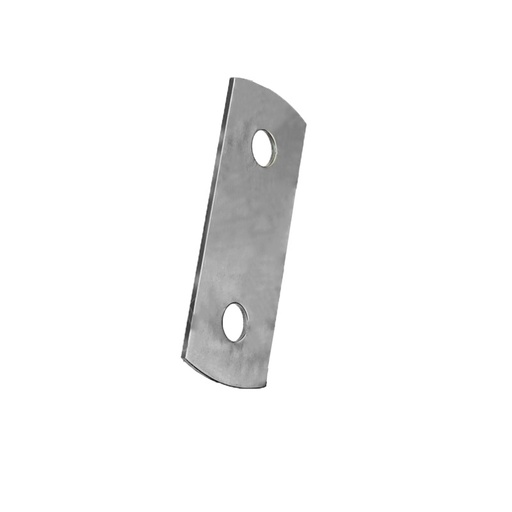 Snubber Shim Plate Kenworth  WA592  A22-1016-002