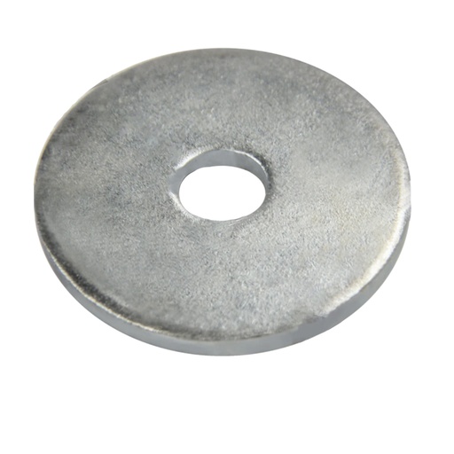 Snubber Washer Peterbilt  WA7513   05-18713SPL