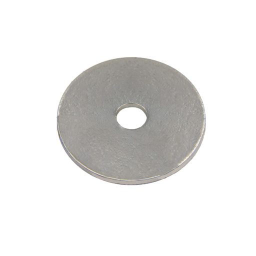 Snubber Washer Peterbilt WA7521 0509121SPL 05-09121SPL