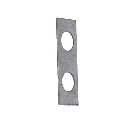 Adjustment Shim 3/32in Peterbilt  MPB342   03-05114002