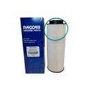 PACCAR Catridge Fuel Filter 2164463 - 2277129PE