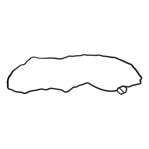 OEM VALVE COVER GASKET VOLVO D13  20538793