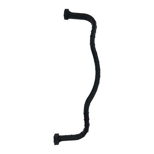 OEM VOLVO Y2432152 GASKET 20817742