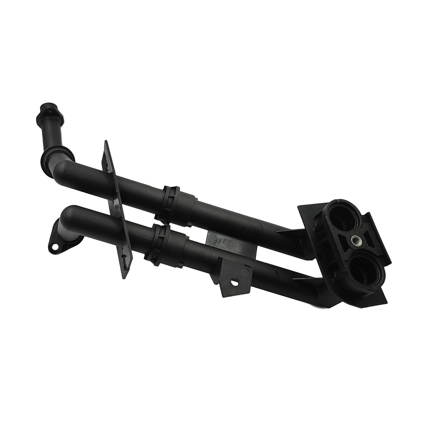 OEM VOLVO HEATER CORE PIPE 3946693 | KAHGO Truck Parts
