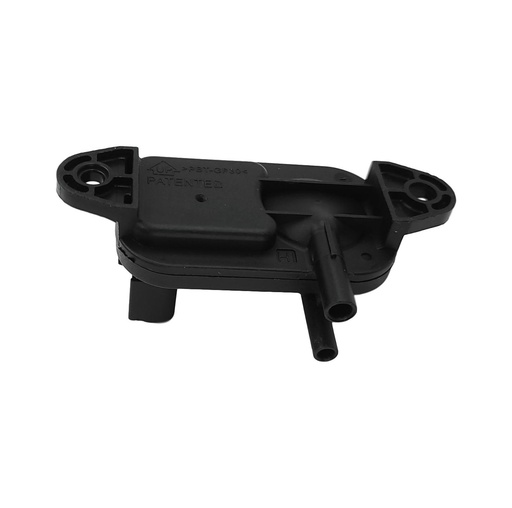 OEM DELTAPI SENSOR VOLVO 20451992