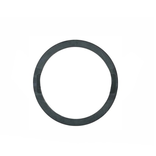 OEM VOLVO POWER STEERING TANK O-RING 21392402