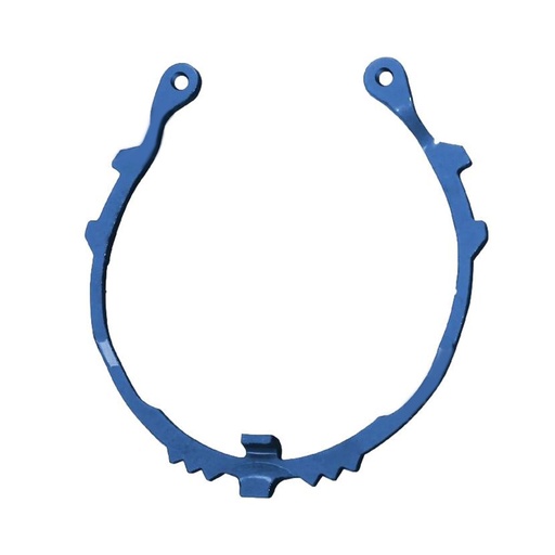 Retaining Ring for Nut  209.RR4973 450-4973 4504973