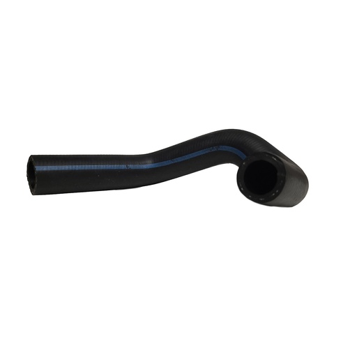 New OEM Genuine Cummins HOSE,MOLDED 4961267