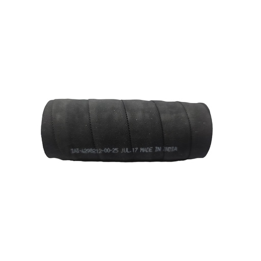 New OEM Genuine Cummins HOSE,FLEXIBLE 4298212