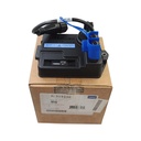 HALDEX ELECTRONIC CONTROL UNIT - AL919338