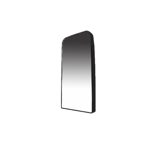 [BO-OITU-PFU2] Mirror Glass  563.46017   TL28716A