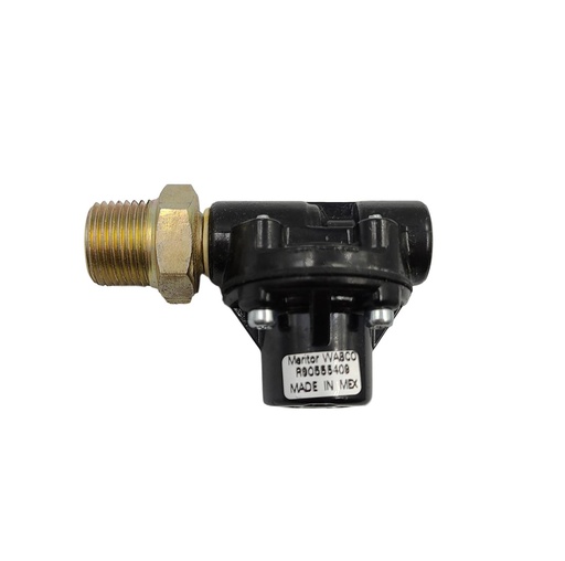 MERITOR WABCO PRSR PROT VLV  85134712, R95590555409