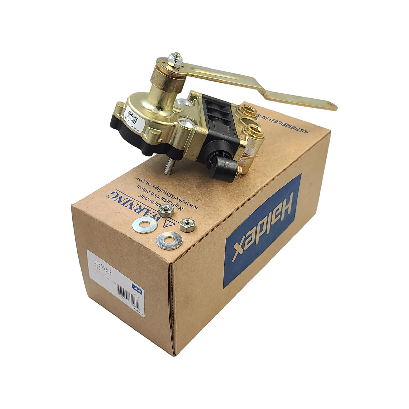 カートラベル 556 カートラベル 556 ランドクルーザー（トヨタ）ZX（2025年3月