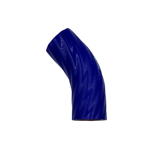 New OEM Genuine Cummins HOSE,MOLDED 5258626
