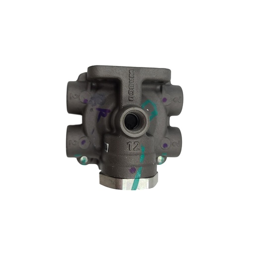 [WR-JQ9M-8X2Y] MERITOR WABCO QUICK REL VALVE S4735000080