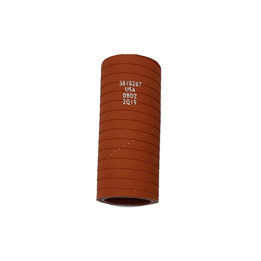 New OEM Genuine  CUMMINS 3818267 Hose Plain