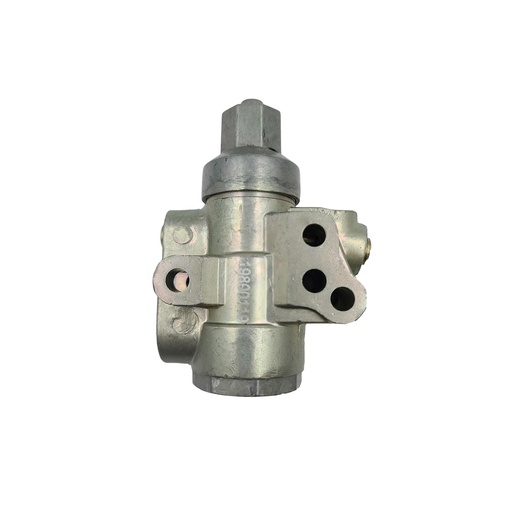 MERITOR Regultor Ess/air A3280G9393