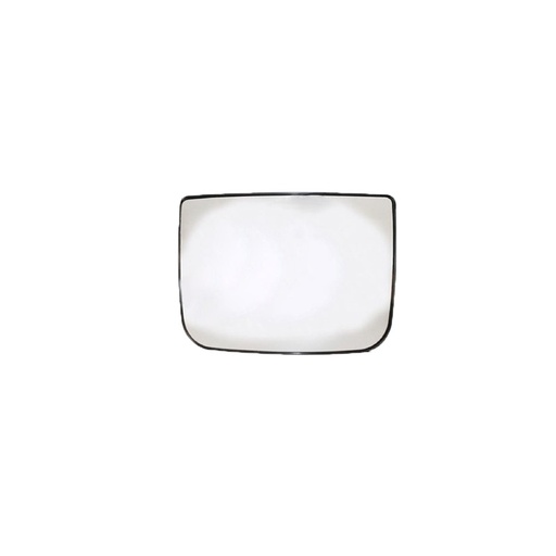[0F-HYR0-U8O0] Mirror Glass  563.46020   TL28717A