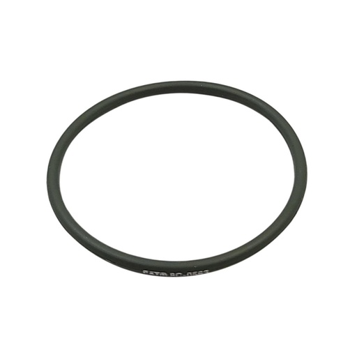 OEM CAT  SEAL 8C0563
